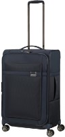 Чемодан Samsonite Airea Spinner Expandable (133625/1247) фото №2 — интернет-магазин Desire.md