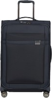 Чемодан Samsonite Airea Spinner Expandable (133625/1247) фото №3 — интернет-магазин Desire.md