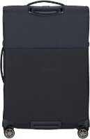 Чемодан Samsonite Airea Spinner Expandable (133625/1247) фото №4 — интернет-магазин Desire.md