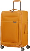 Чемодан Samsonite Airea Spinner (133625/6856) фото №1 — интернет-магазин Desire.md