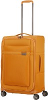 Чемодан Samsonite Airea Spinner (133625/6856) фото №2 — интернет-магазин Desire.md