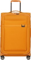 Чемодан Samsonite Airea Spinner (133625/6856) фото №3 — интернет-магазин Desire.md