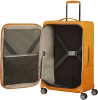 Чемодан Samsonite Airea Spinner (133625/6856) фото №7 — интернет-магазин Desire.md