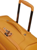 Чемодан Samsonite Airea Spinner (133625/6856) фото №8 — интернет-магазин Desire.md