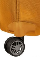 Чемодан Samsonite Airea Spinner (133625/6856) фото №10 — интернет-магазин Desire.md