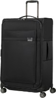 Чемодан Samsonite Airea Spinner (133626/1041) фото №1 — интернет-магазин Desire.md