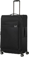 Чемодан Samsonite Airea Spinner (133626/1041) фото №2 — интернет-магазин Desire.md