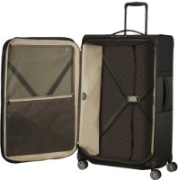 Чемодан Samsonite Airea Spinner (133626/1041) фото №7 — интернет-магазин Desire.md