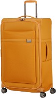 Valiză Samsonite Airea Spinner (133626/6856) imaginea #1 — magazin online Desire.md