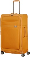 Valiză Samsonite Airea Spinner (133626/6856) imaginea #2 — magazin online Desire.md