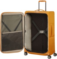 Valiză Samsonite Airea Spinner (133626/6856) imaginea #7 — magazin online Desire.md
