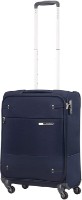 Valiză Samsonite Base Boost Spinner (79200/1598) imaginea #2 — magazin online Desire.md
