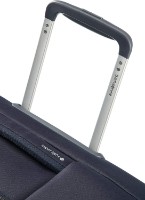 Valiză Samsonite Base Boost Spinner (79200/1598) imaginea #4 — magazin online Desire.md