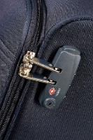 Valiză Samsonite Base Boost Spinner (79200/1598) imaginea #5 — magazin online Desire.md