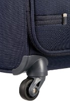 Valiză Samsonite Base Boost Spinner (79200/1598) imaginea #6 — magazin online Desire.md