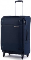Чемодан Samsonite Base Boost Spinner (79201/1598) фото №1 — интернет-магазин Desire.md