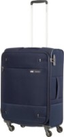 Чемодан Samsonite Base Boost Spinner (79201/1598) фото №2 — интернет-магазин Desire.md