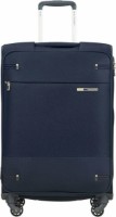 Чемодан Samsonite Base Boost Spinner (79201/1598) фото №3 — интернет-магазин Desire.md
