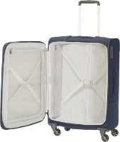 Чемодан Samsonite Base Boost Spinner (79201/1598) фото №6 — интернет-магазин Desire.md