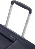 Чемодан Samsonite Base Boost Spinner (79201/1598) фото №7 — интернет-магазин Desire.md