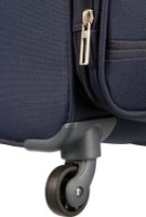 Чемодан Samsonite Base Boost Spinner (79201/1598) фото №8 — интернет-магазин Desire.md