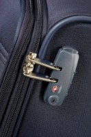 Чемодан Samsonite Base Boost Spinner (79201/1598) фото №9 — интернет-магазин Desire.md