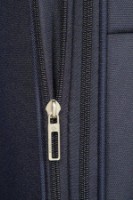 Чемодан Samsonite Base Boost Spinner (79201/1598) фото №10 — интернет-магазин Desire.md