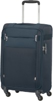 Valiză Samsonite Citybeat Spinner (128829/1598) imaginea #1 — magazin online Desire.md