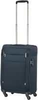 Valiză Samsonite Citybeat Spinner (128829/1598) imaginea #2 — magazin online Desire.md