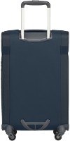 Valiză Samsonite Citybeat Spinner (128829/1598) imaginea #4 — magazin online Desire.md