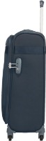 Valiză Samsonite Citybeat Spinner (128829/1598) imaginea #5 — magazin online Desire.md