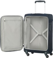 Valiză Samsonite Citybeat Spinner (128829/1598) imaginea #6 — magazin online Desire.md