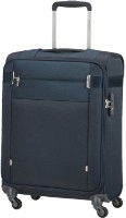 Valiză Samsonite Citybeat Spinner (128830/1598) imaginea #1 — magazin online Desire.md