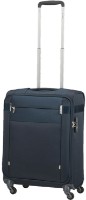 Valiză Samsonite Citybeat Spinner (128830/1598) imaginea #2 — magazin online Desire.md