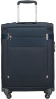 Valiză Samsonite Citybeat Spinner (128830/1598) imaginea #3 — magazin online Desire.md