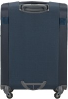 Valiză Samsonite Citybeat Spinner (128830/1598) imaginea #4 — magazin online Desire.md