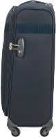 Valiză Samsonite Citybeat Spinner (128830/1598) imaginea #5 — magazin online Desire.md