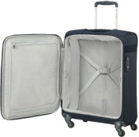 Valiză Samsonite Citybeat Spinner (128830/1598) imaginea #6 — magazin online Desire.md