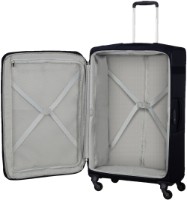 Valiză Samsonite Citybeat Spinner (128832/1598) imaginea #7 — magazin online Desire.md