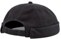 Căciulă Puma Prime Docker Hat Puma Black