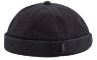 Докер Puma Prime Docker Hat Puma Black фото №1 — интернет-магазин Desire.md