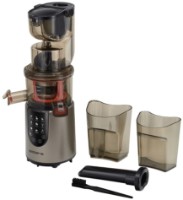 Storcător Polaris PSJ 0601 imaginea #2 — magazin online Desire.md