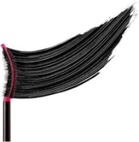 Тушь для ресниц Yves Saint Laurent Volume Effet Faux Cils The Curler Black фото №3 — интернет-магазин Desire.md