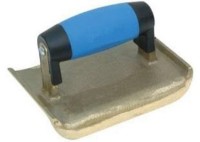Gletiera pentru tencuiala decjrativă Beton Trowel BT70BE