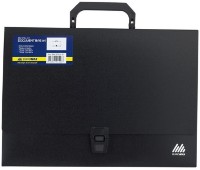 Mapa documente Buromax BM.3724-01