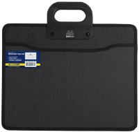 Mapa documente Buromax BM.3733-01