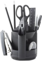 Set de birou Buromax BM.6300-01