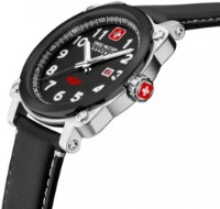 Ceas de mână Swiss Military Hanowa SMWGB2101302 imaginea #2 — magazin online Desire.md