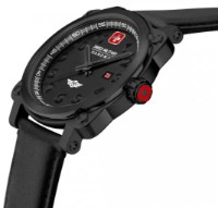 Ceas de mână Swiss Military Hanowa SMWGB2101330 imaginea #2 — magazin online Desire.md