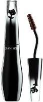 Rimel pentru gene Lancome Grandiose Mascara 02 Brown imaginea #1 — magazin online Desire.md